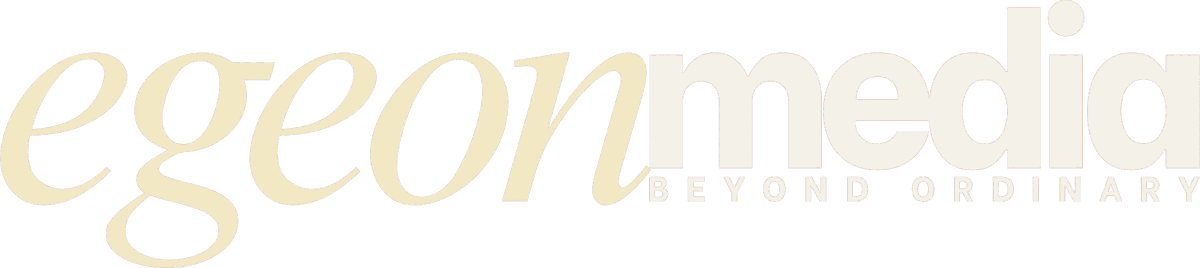 Egeon Media